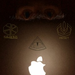 resethigh & The Last Dot