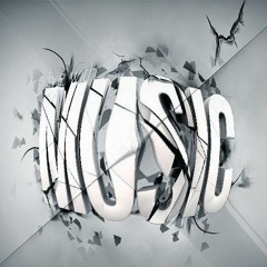 Remixes & New Music