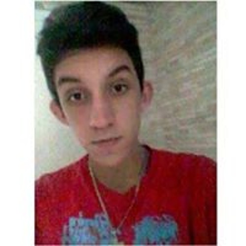 Lucas Bastos’s avatar