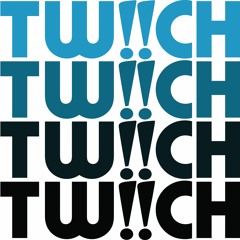 Twitch