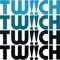 Twitch
