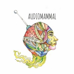 AUDIOMAMMAL