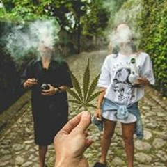 Nguyễn Mạnh Dũng