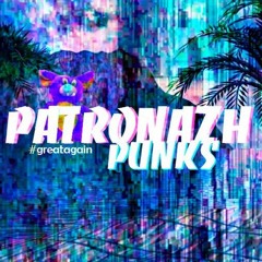 PATRONAZH PUNKS