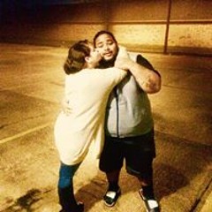 Santos Francisco Flores