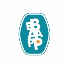 BAPBAP