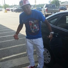 CUDDY SK