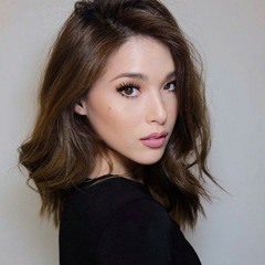 KylieNicoleP