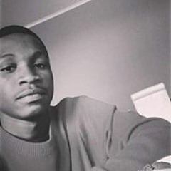 Valdemiro Tadeu Joao