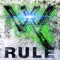 VyRule