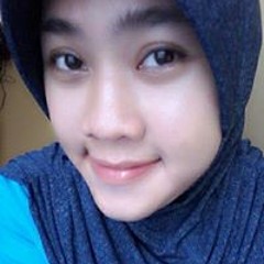 Rina Titi S