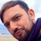 Piotr Kreft