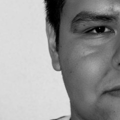 Oscar Bautista 14