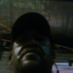 fenna