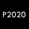 P2020