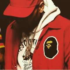 Hilton **Twiddy**