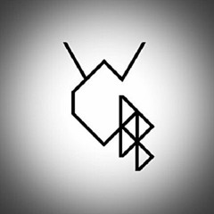 West Corner Brass Band