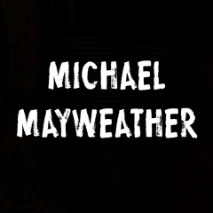 Michael Mayweather