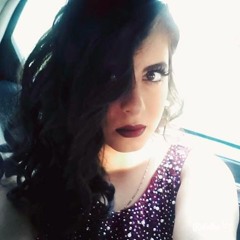 Dina Mounir