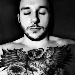 Daniel Bošnjak 1