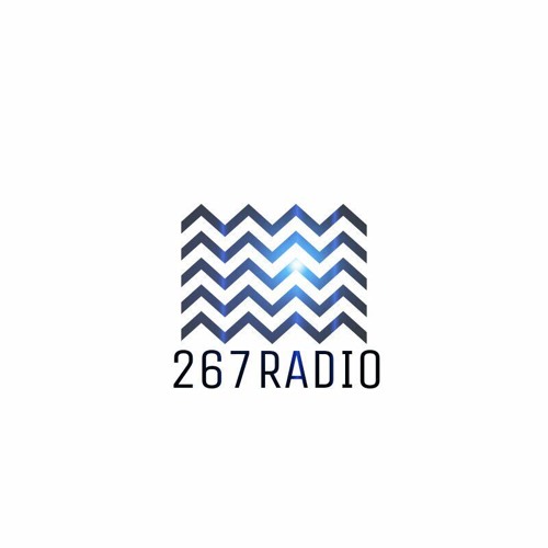 267Radio’s avatar