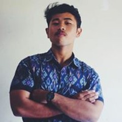 Tiady Virgantara