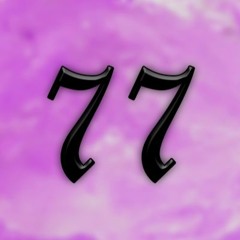 [random shit by 77]