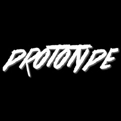 MHD - La puissance - (PROTOTYPE)