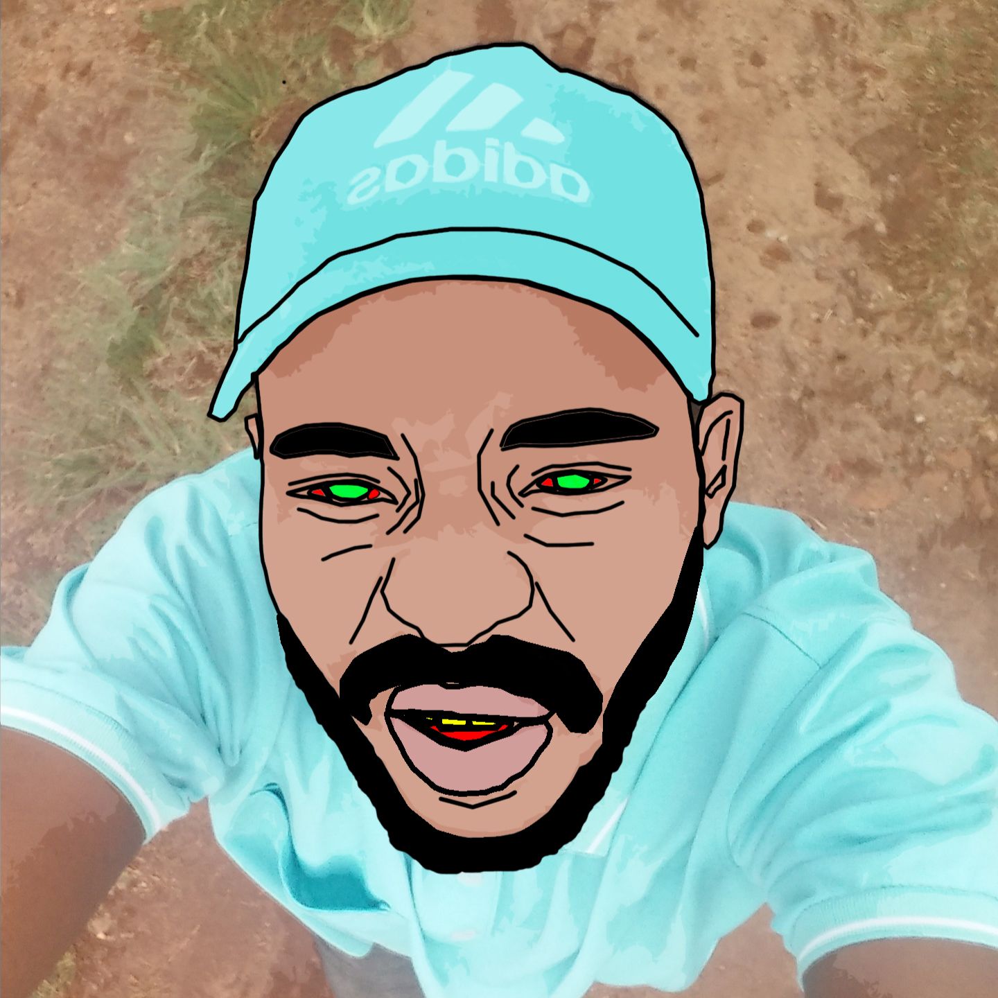 itSome_Guy