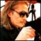 Nils Thornander
