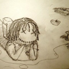 موسيقى رومنسية للحبيبين