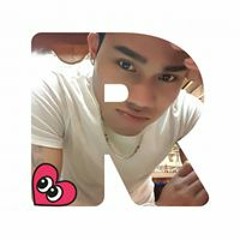 🌺🌴🌹👑Mauron🌺🌴🌹👑