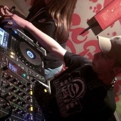 SkaiZ DnB