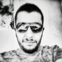Engin Soluhan