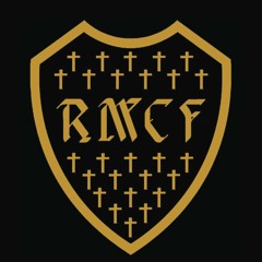 Royal Motocross Club de France