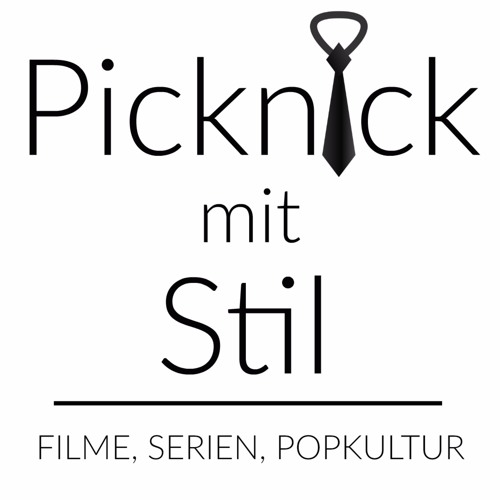 Picknick mit Stil - Filme, Serien, Popkultur’s avatar