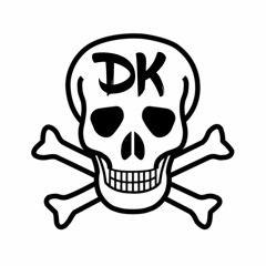 Dead Kulture