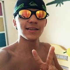 Gabriel Matheus