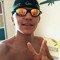 Gabriel Matheus