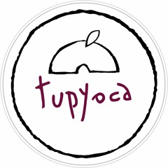 Tupyoca Gastronomia e Cultura