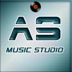 Asmusic-studio
