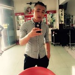 Hoàng NT