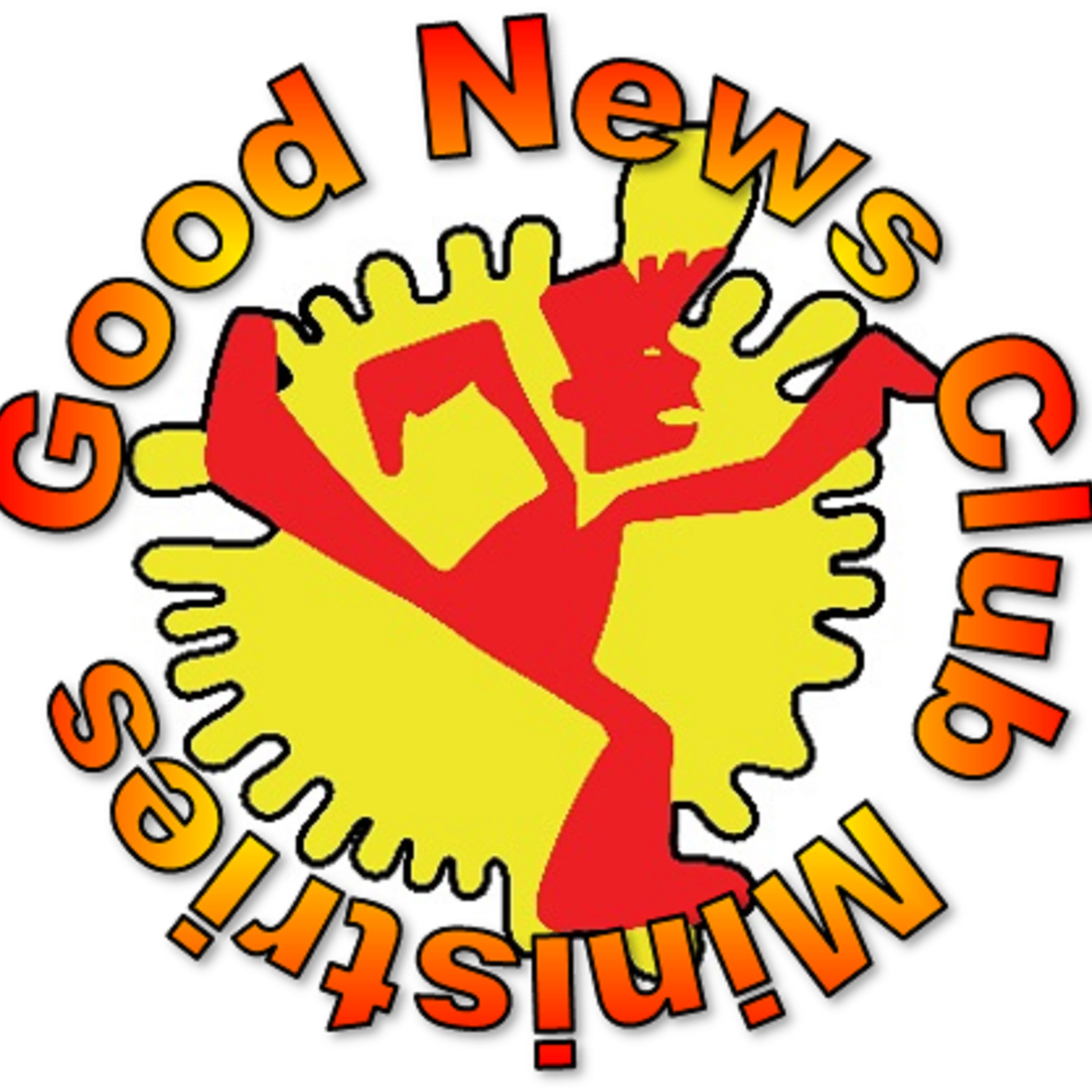 Good News Club Ministries