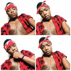 StreetMhonster Tyson