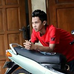 dangdut