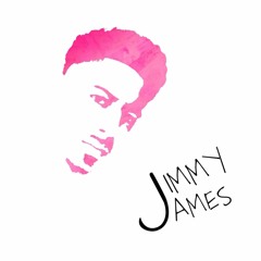Jimmy James