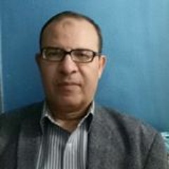 فايزه أحمد -  رسالة من امراة ✿ زمن الفن الجميل ✿.mp3