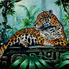 Amccl5