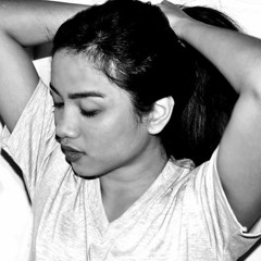 Aya Waitforit Garcia