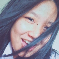 PhuengKu
